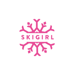 Skigirl
