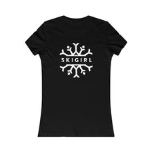 Helmet Hair Don't Care Slogan Women's Favorite Tee