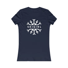 Helmet Hair Don't Care Slogan Women's Favorite Tee
