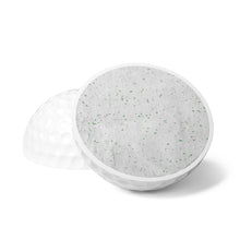 Skigirl - Golfgirl Golf Balls, 6pcs