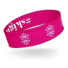 Skigirl Headband
