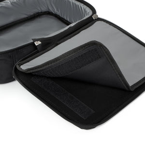 Skigirl Lunch Tote