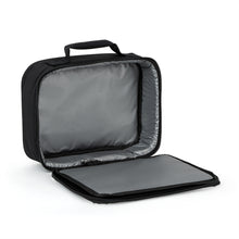 Skigirl Lunch Tote