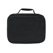 Skigirl Lunch Tote