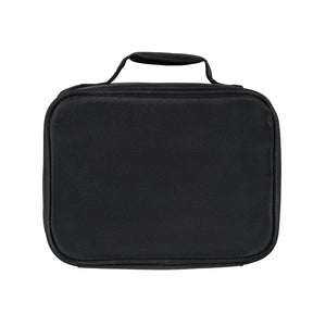 Skigirl Lunch Tote