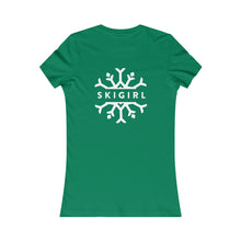 Helmet Hair Don't Care Slogan Women's Favorite Tee