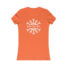 Helmet Hair Don't Care Slogan Women's Favorite Tee